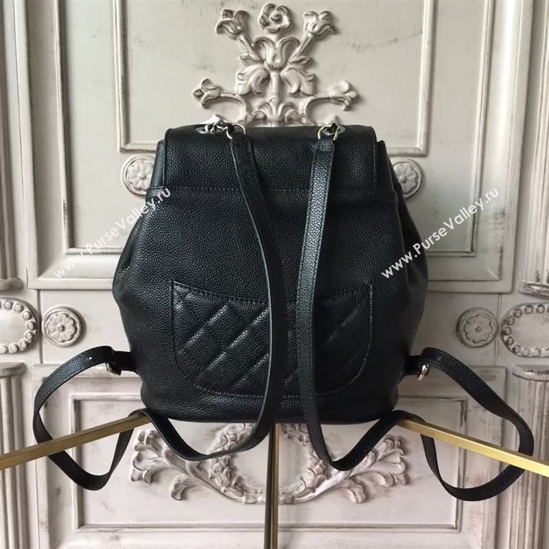 CHANEL Backpack 19562