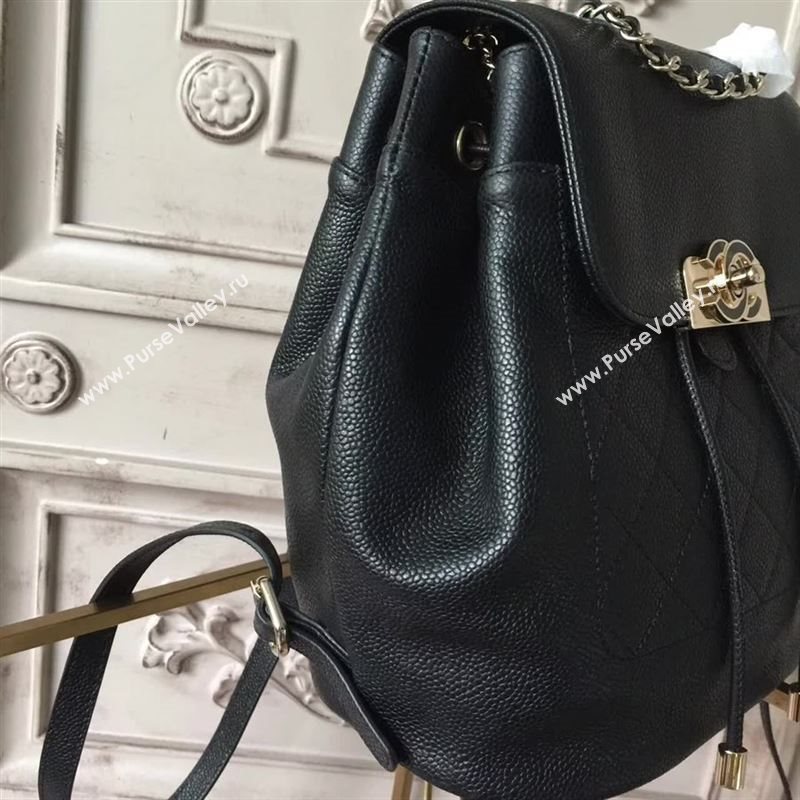 CHANEL Backpack 19562