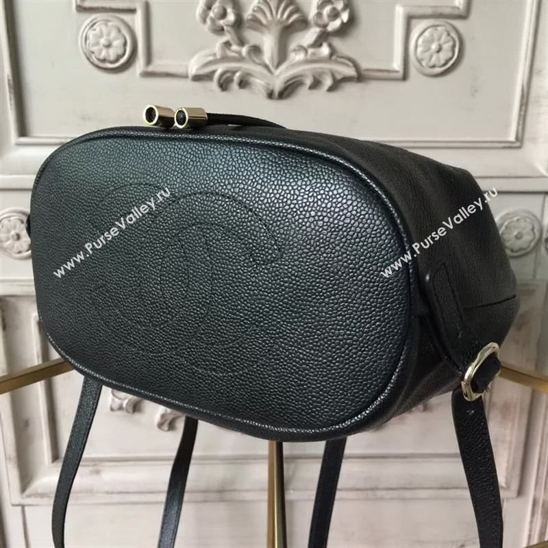 CHANEL Backpack 19562