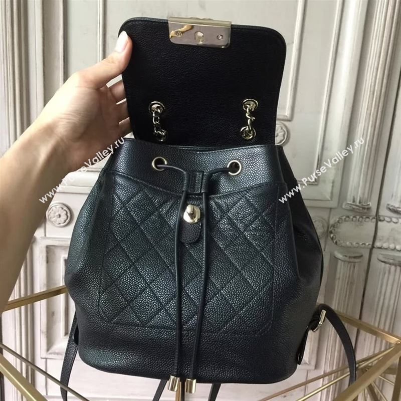 CHANEL Backpack 19562