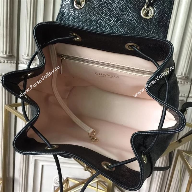 CHANEL Backpack 19562