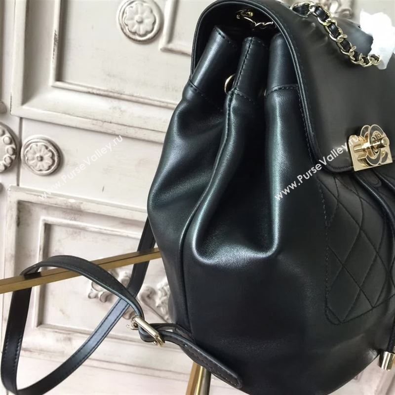 CHANEL Backpack 19561