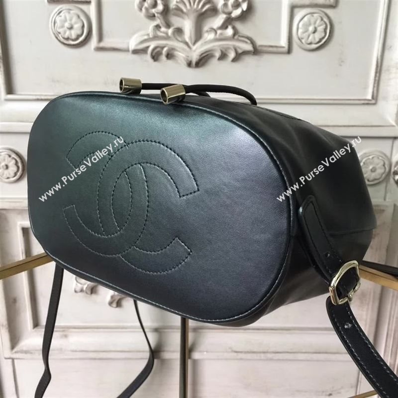 CHANEL Backpack 19561