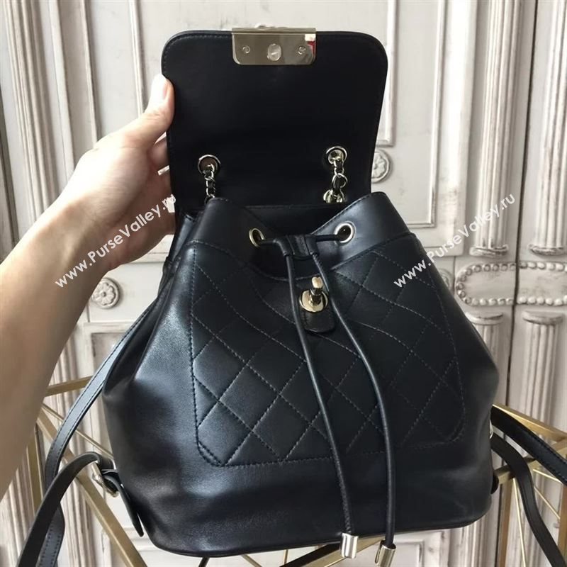 CHANEL Backpack 19561