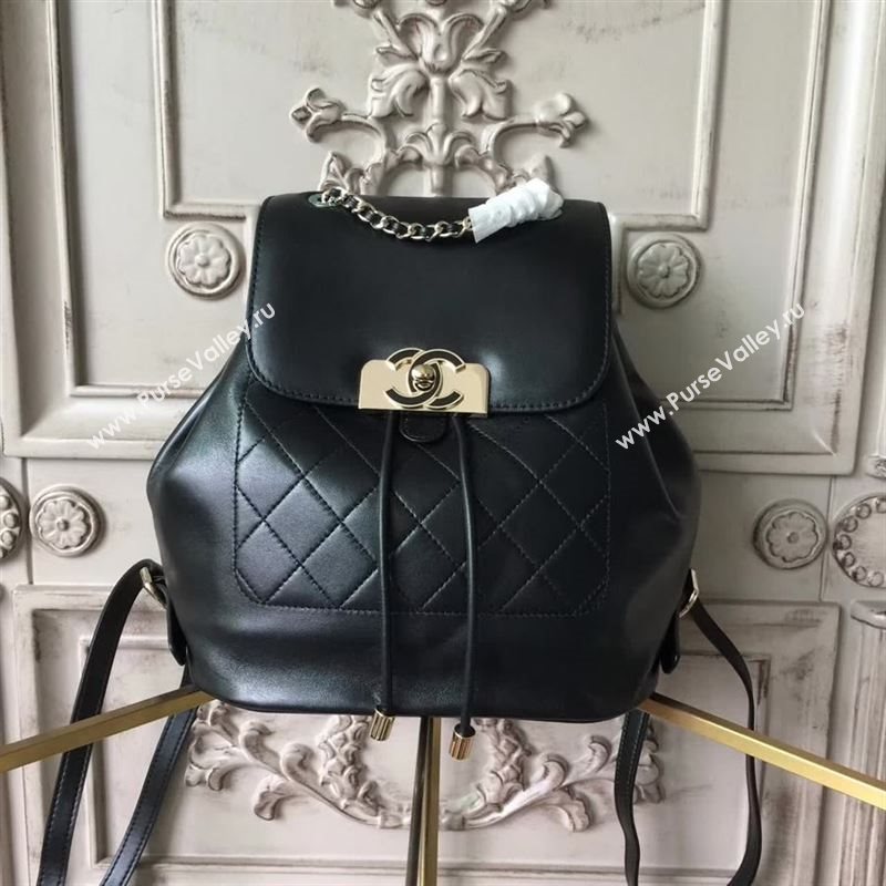 CHANEL Backpack 19561