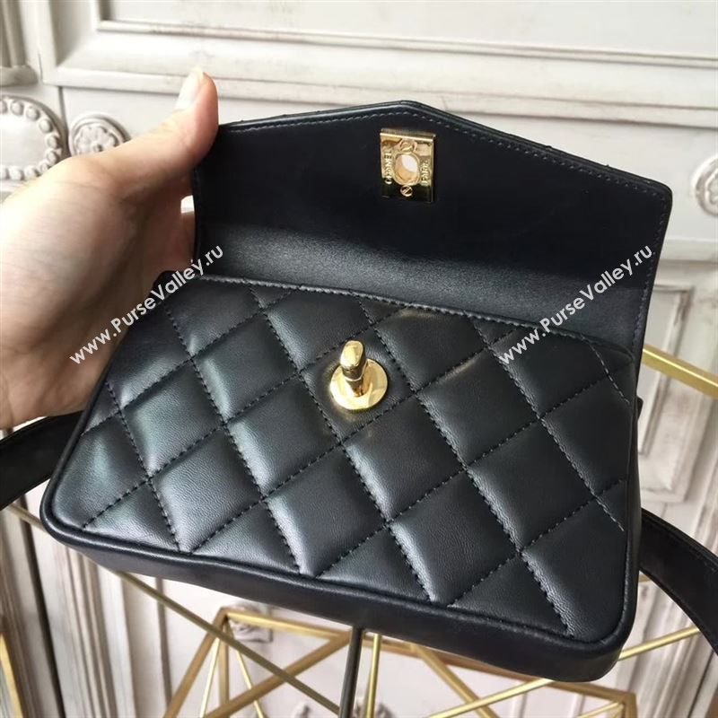 Chanel WOC 19585