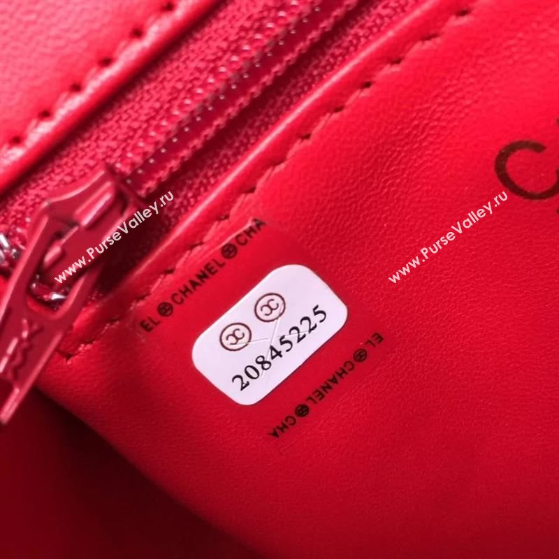 Chanel Pocket Bag 19616