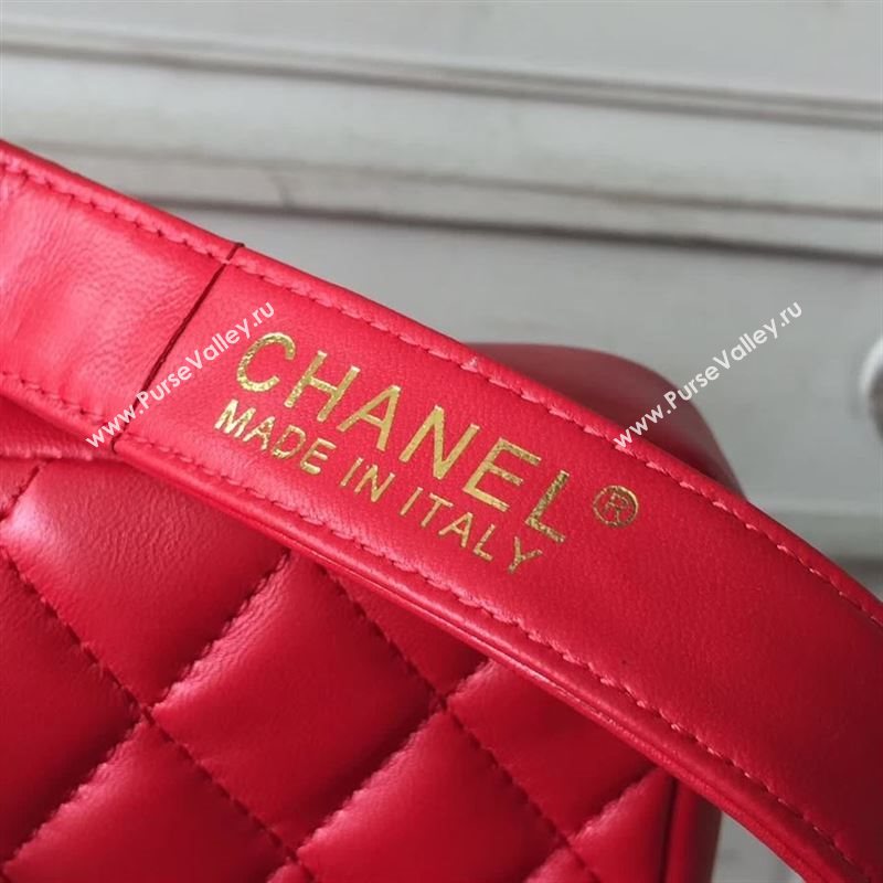 Chanel Pocket Bag 19616