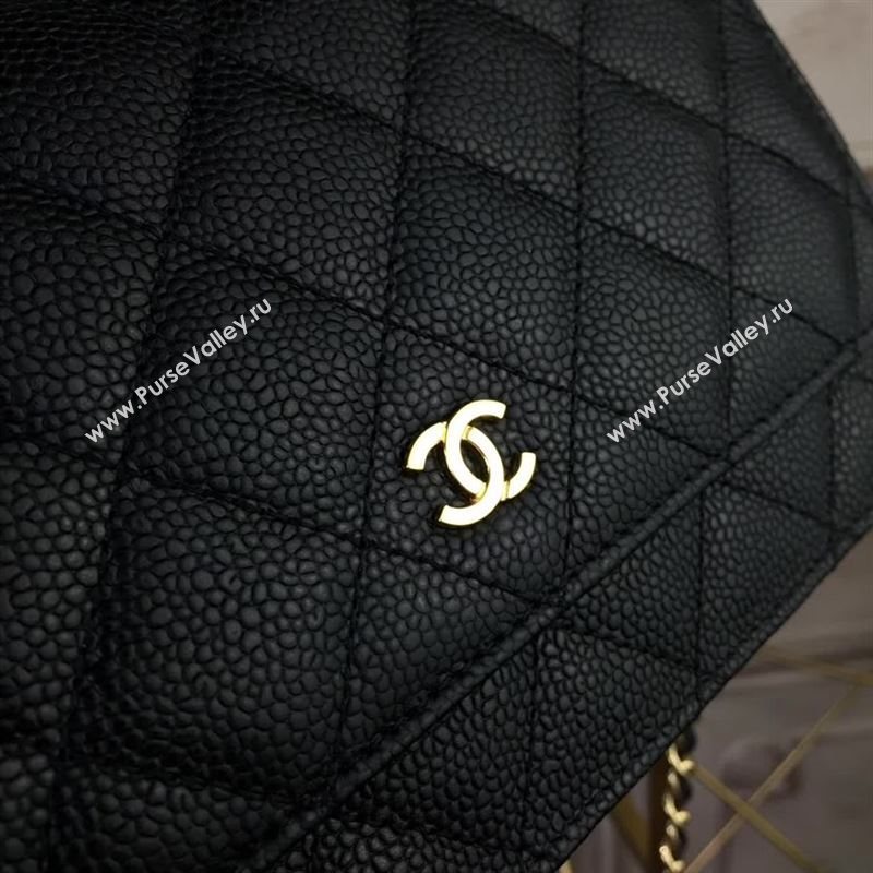 chanel woc 19636