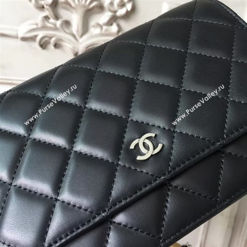 Chanel WOC 19648