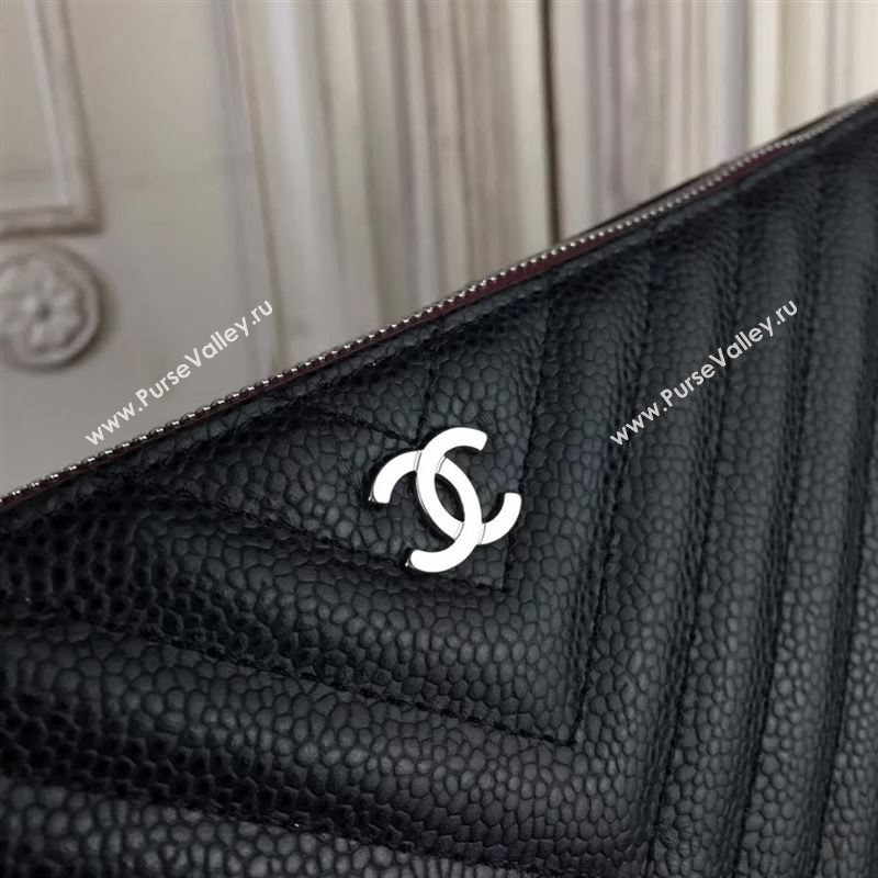 Chanel Clutch 19477