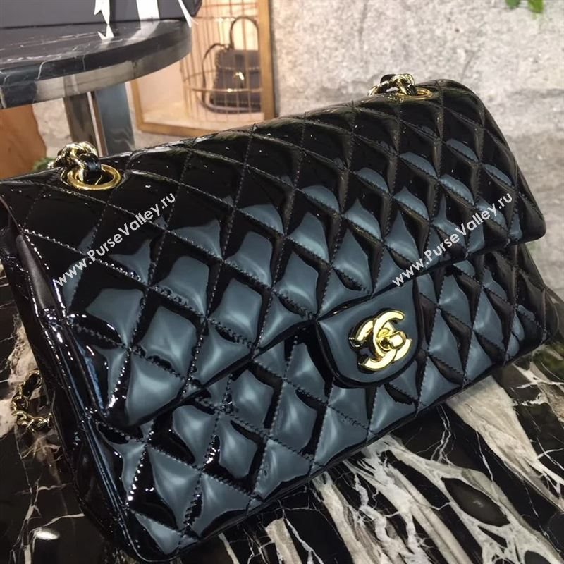 Chanel Classic flap 19863