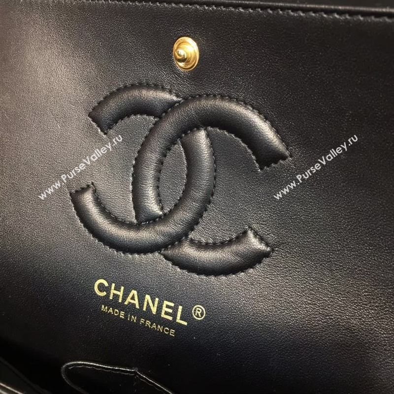 Chanel Classic flap 19863