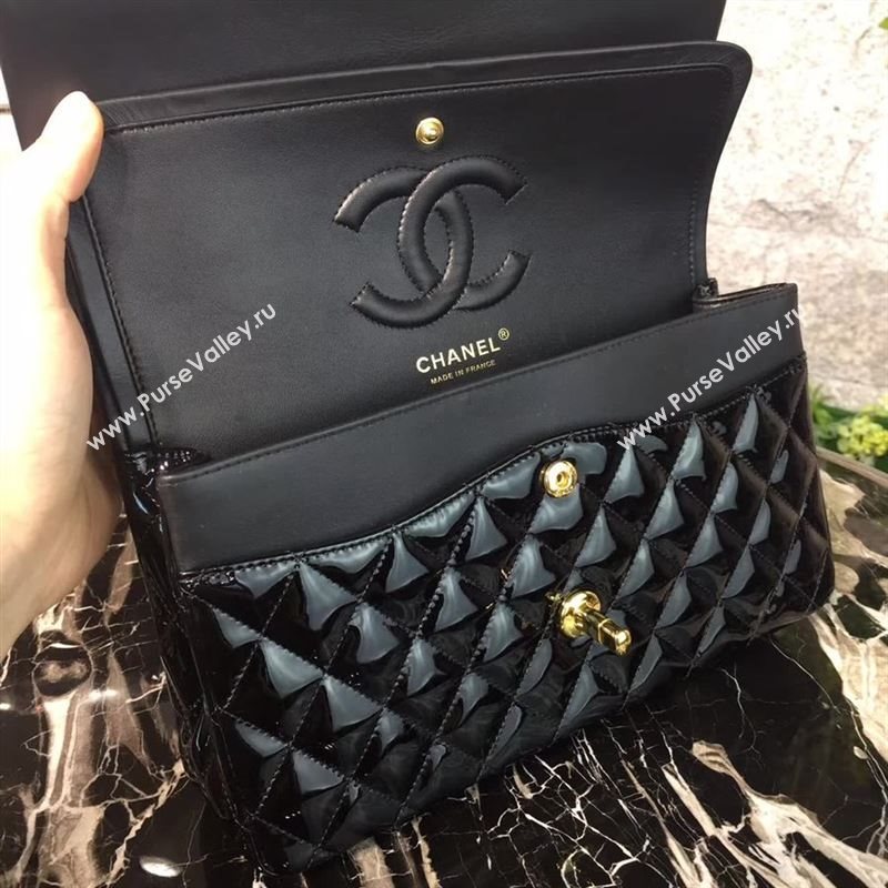 Chanel Classic flap 19863