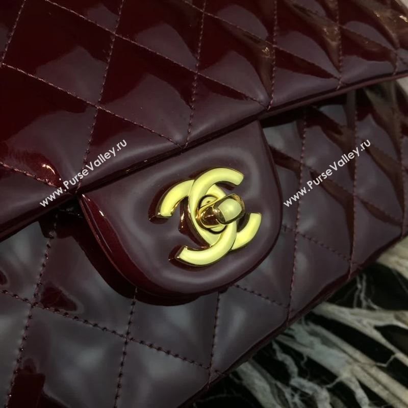 Chanel Classic flap 19925