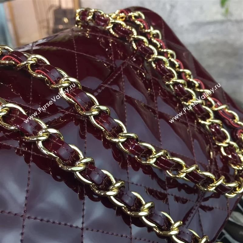 Chanel Classic flap 19925