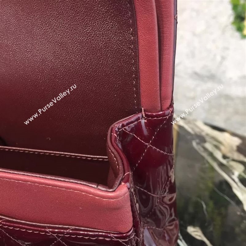 Chanel Classic flap 19925