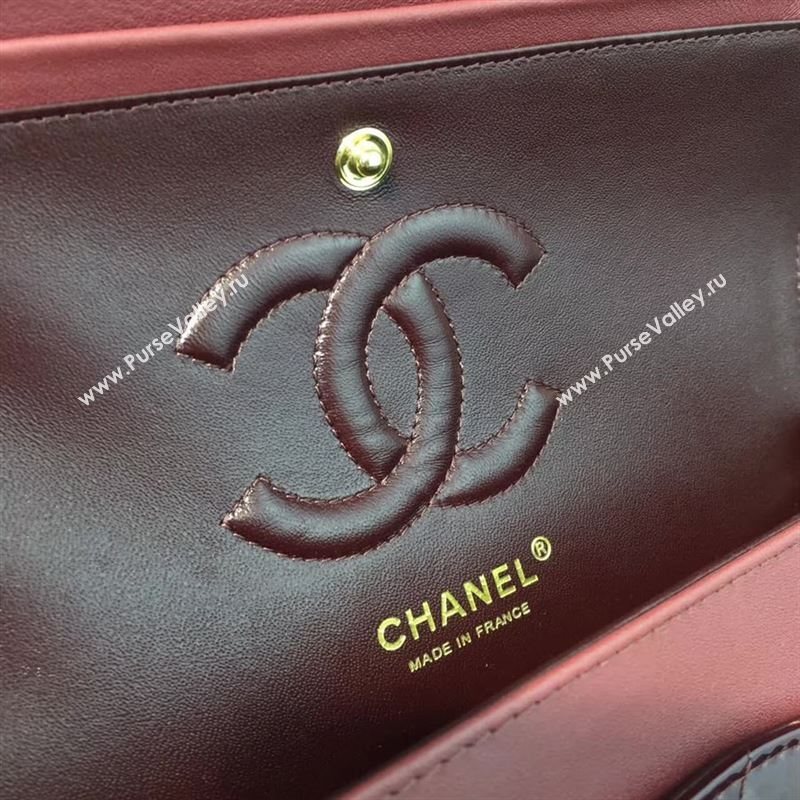 Chanel Classic flap 19925