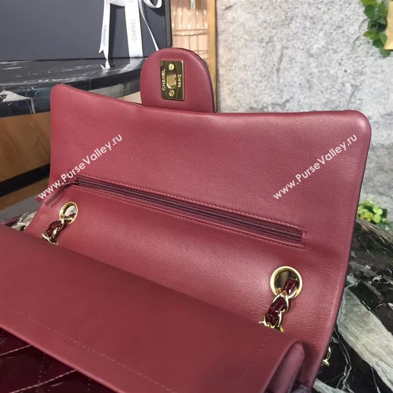 Chanel Classic flap 19925