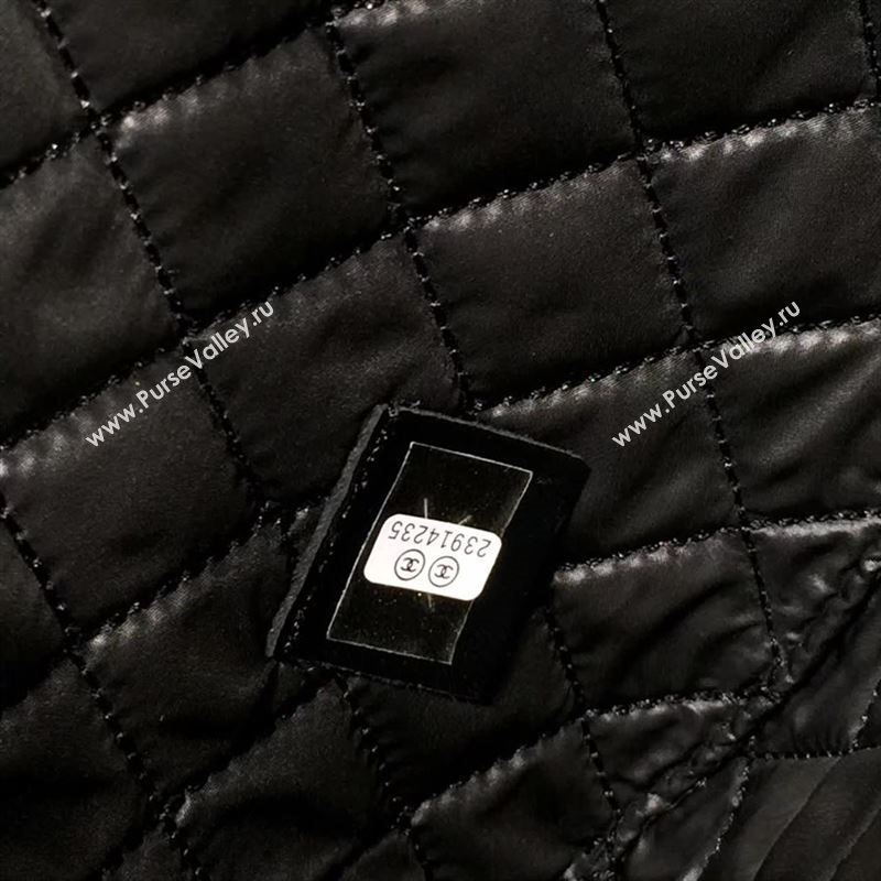 Chanel Clutch bag 20002