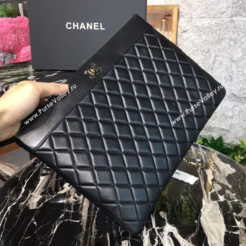 Chanel Clutch bag 20002