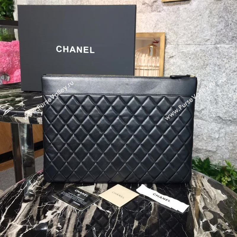 Chanel Clutch bag 20002