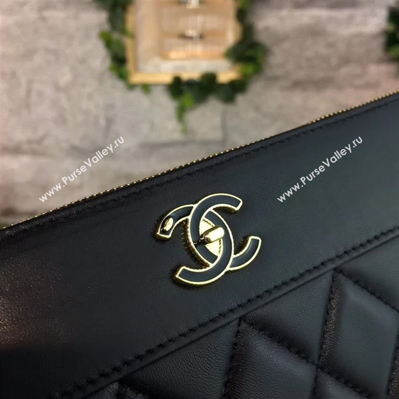 Chanel Clutch bag 20003