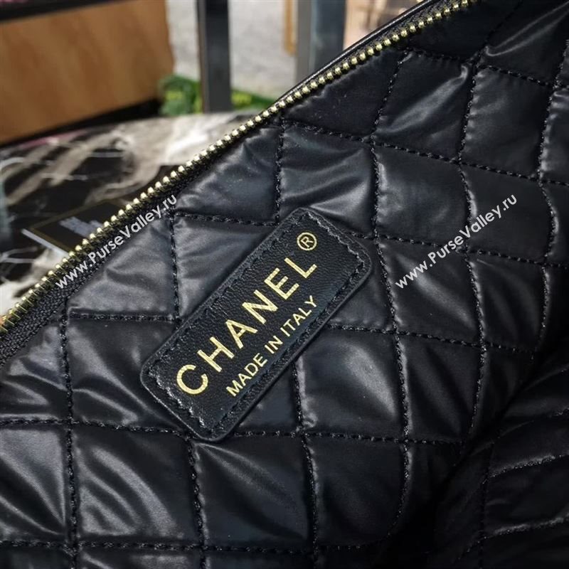 Chanel Clutch bag 20003