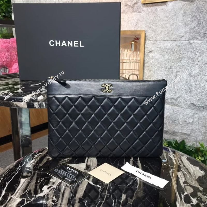 Chanel Clutch bag 20003