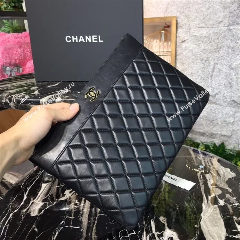 Chanel Clutch bag 20003