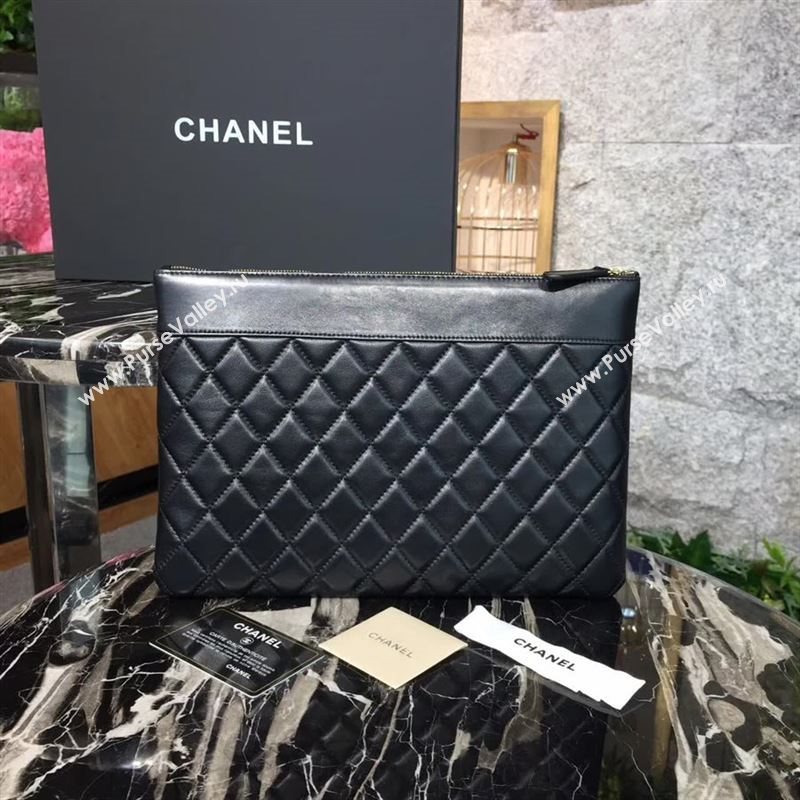 Chanel Clutch bag 20003
