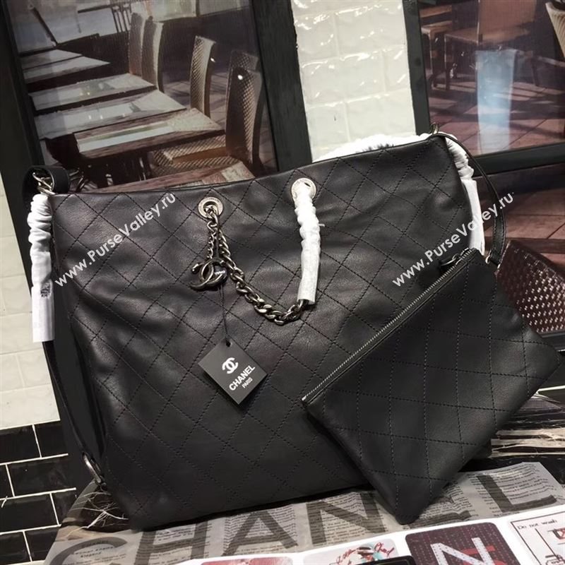Chanel Shopping Bag 20619