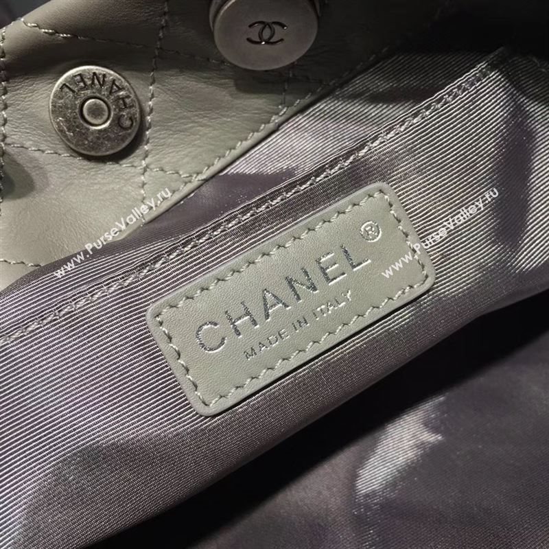 Chanel Shopping Bag 20630