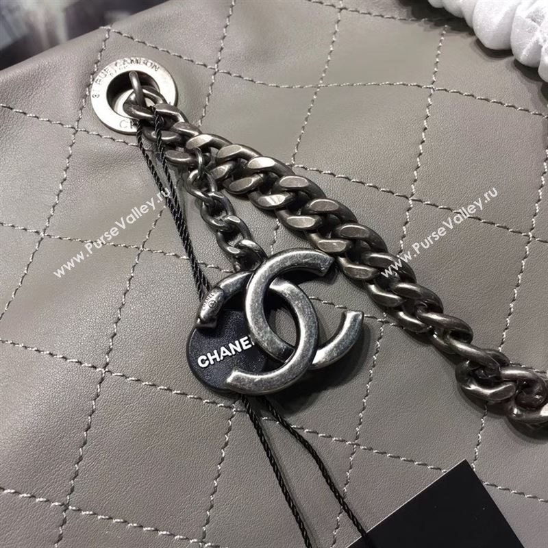 Chanel Shopping Bag 20630