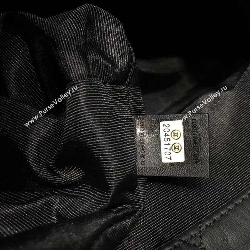 Chanel Shopping Bag 20619