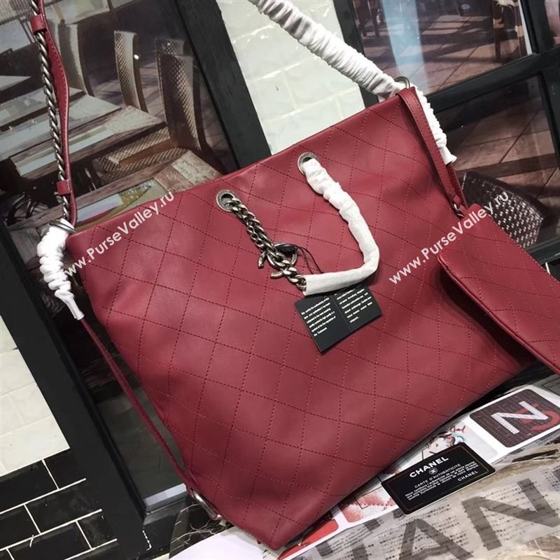 Chanel Shopping Bag 20633