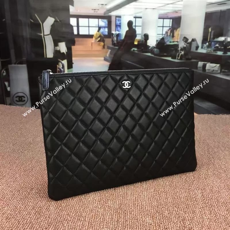 Chanel Clutch bag 21904