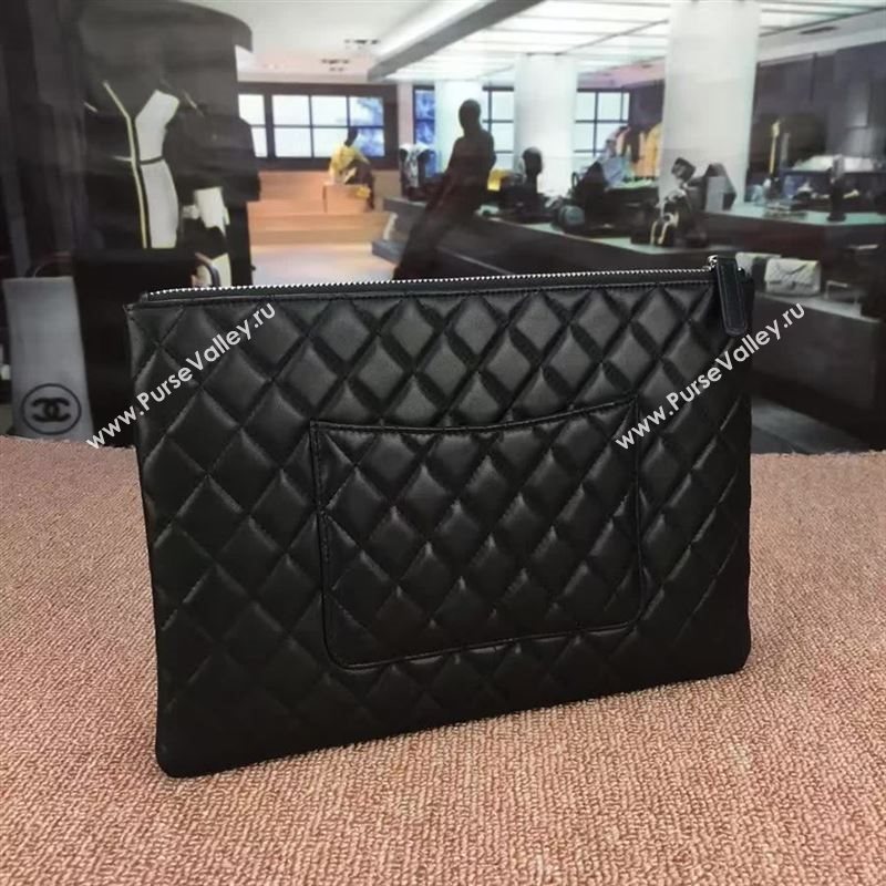 Chanel Clutch bag 21904