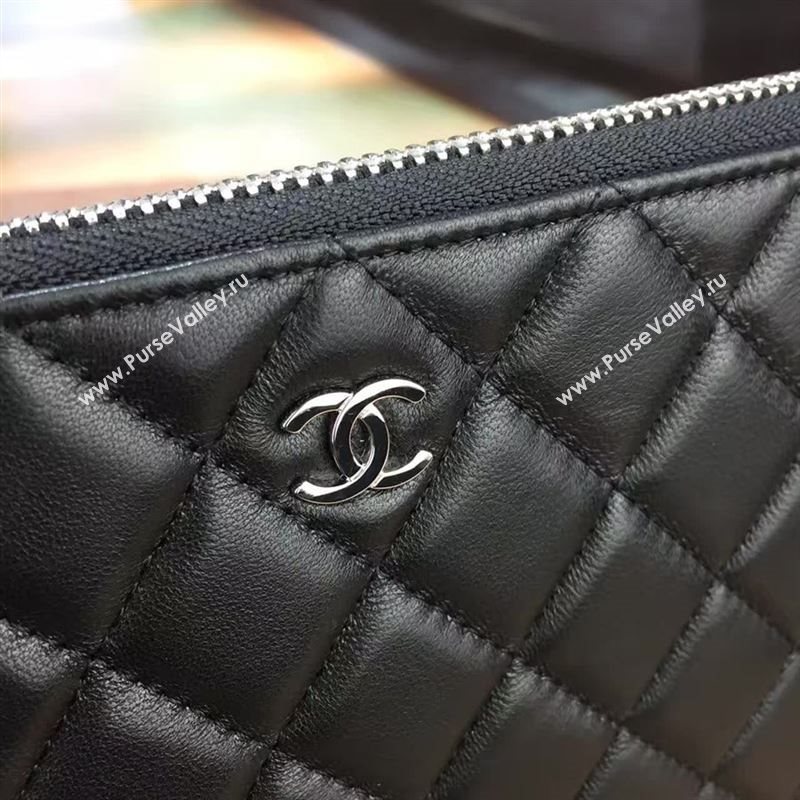 Chanel Clutch bag 21904