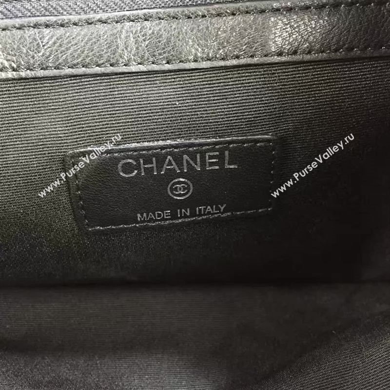 Chanel Clutch bag 21904