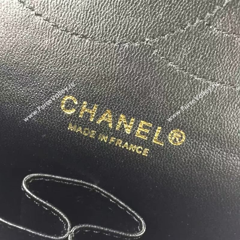 CHANEL 2.55 21960