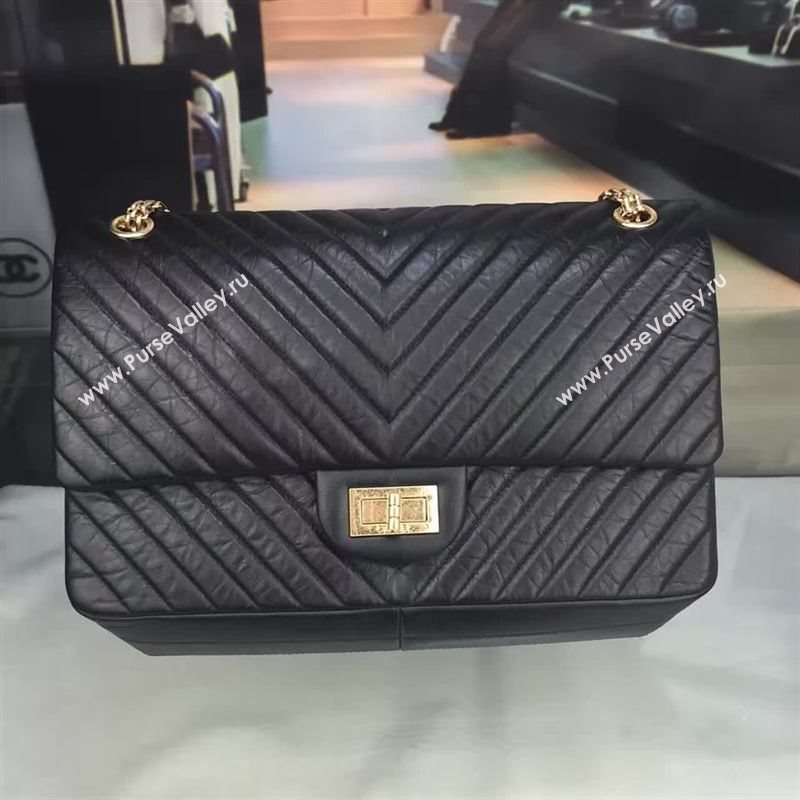 CHANEL 2.55 21960