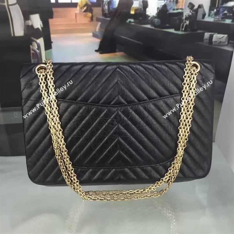 CHANEL 2.55 21960