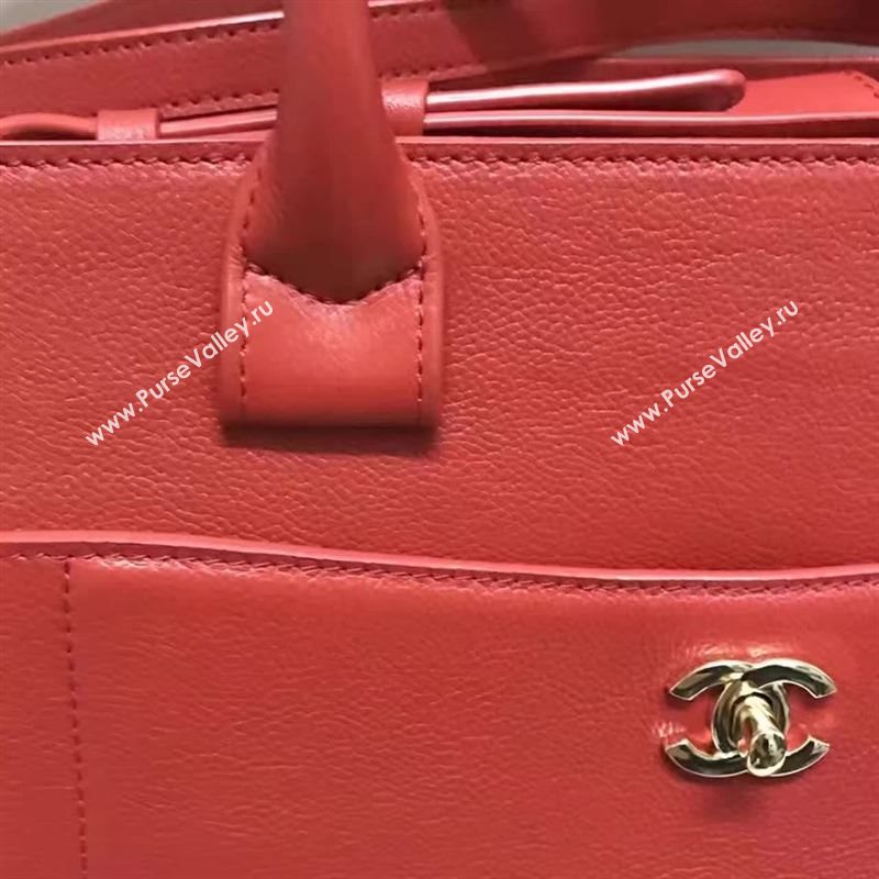 Chanel Handbag 21784