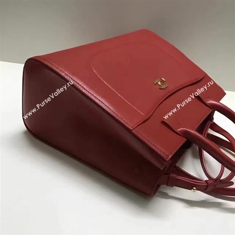 Chanel Handbag 21784