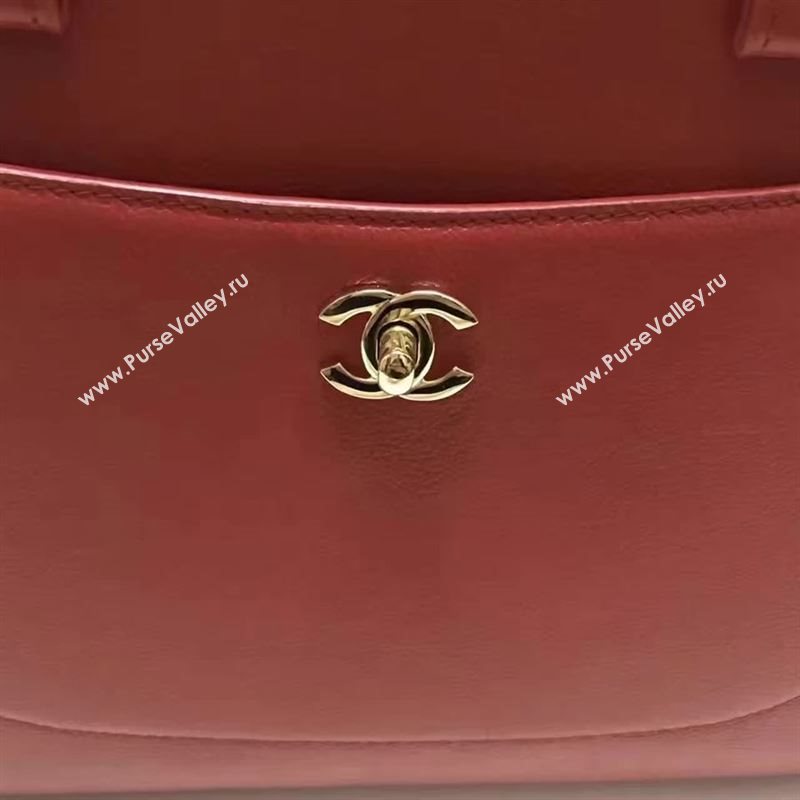 Chanel Handbag 21784