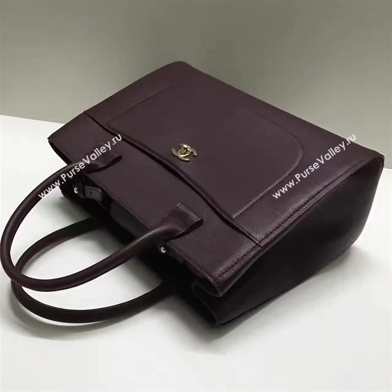 Chanel Handbag 21783