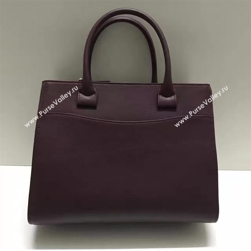 Chanel Handbag 21783