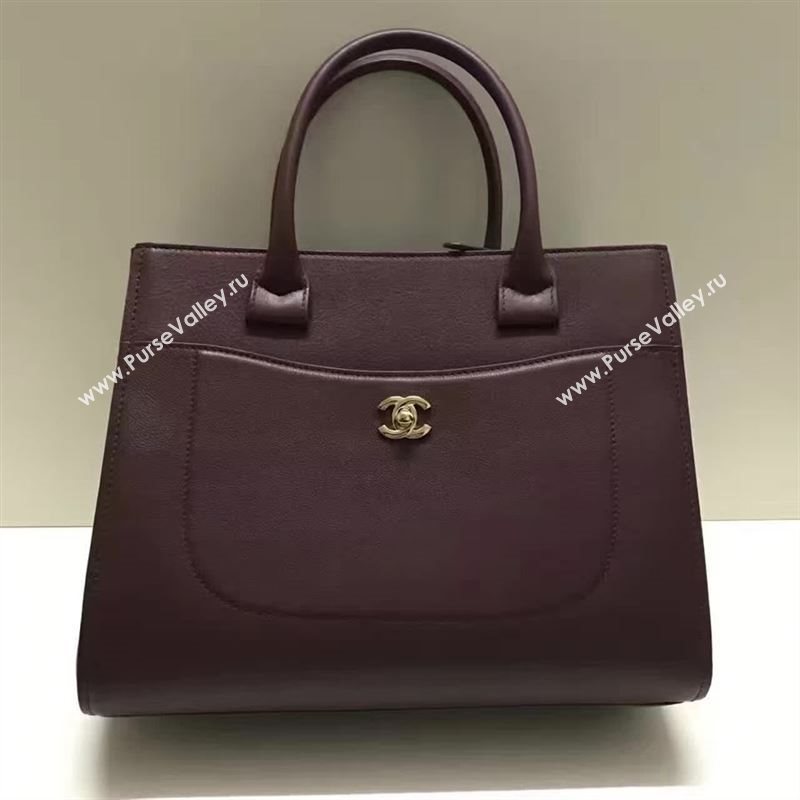 Chanel Handbag 21783