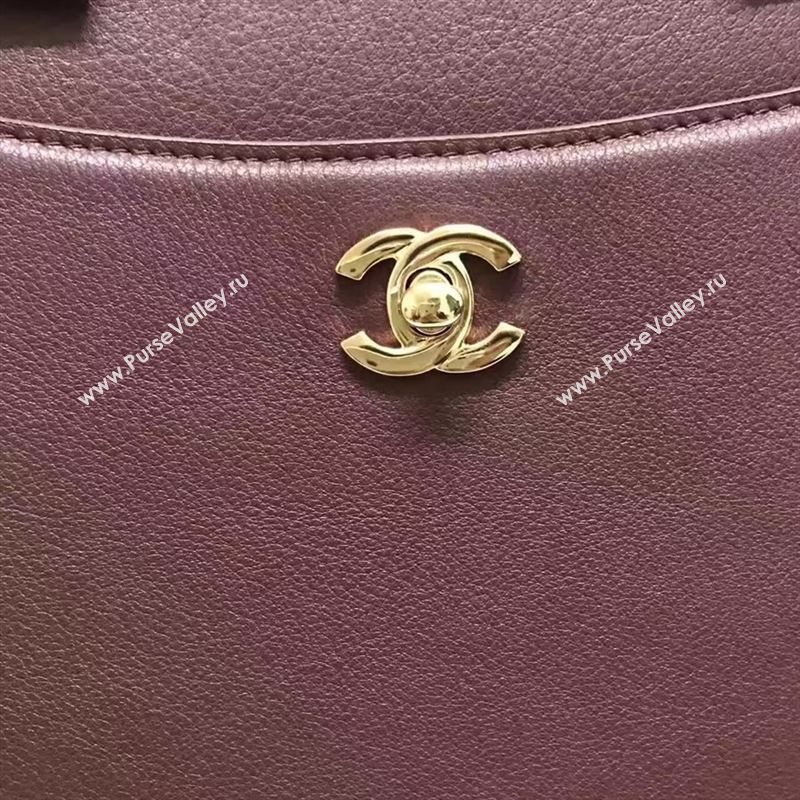 Chanel Handbag 21783